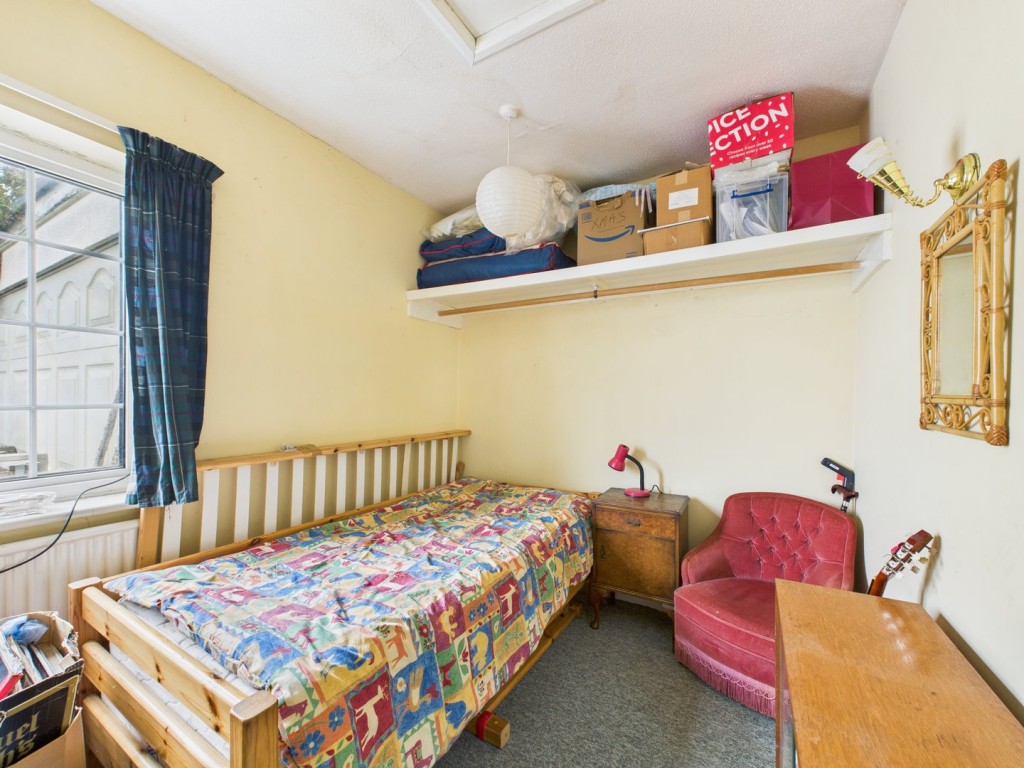 Guilden Morden, Royston, Cambridgeshire