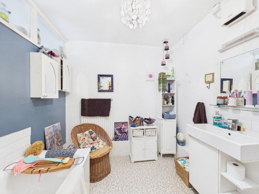 3 bedroom Bungalow for Sale Guilden Morden, Royston, Cambridgeshire