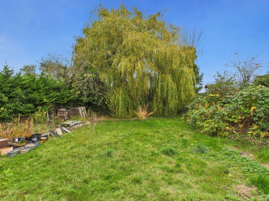 3 bedroom Bungalow for Sale Guilden Morden, Royston, Cambridgeshire
