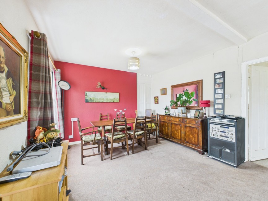 3 bedroom Bungalow for Sale Guilden Morden, Royston, Cambridgeshire