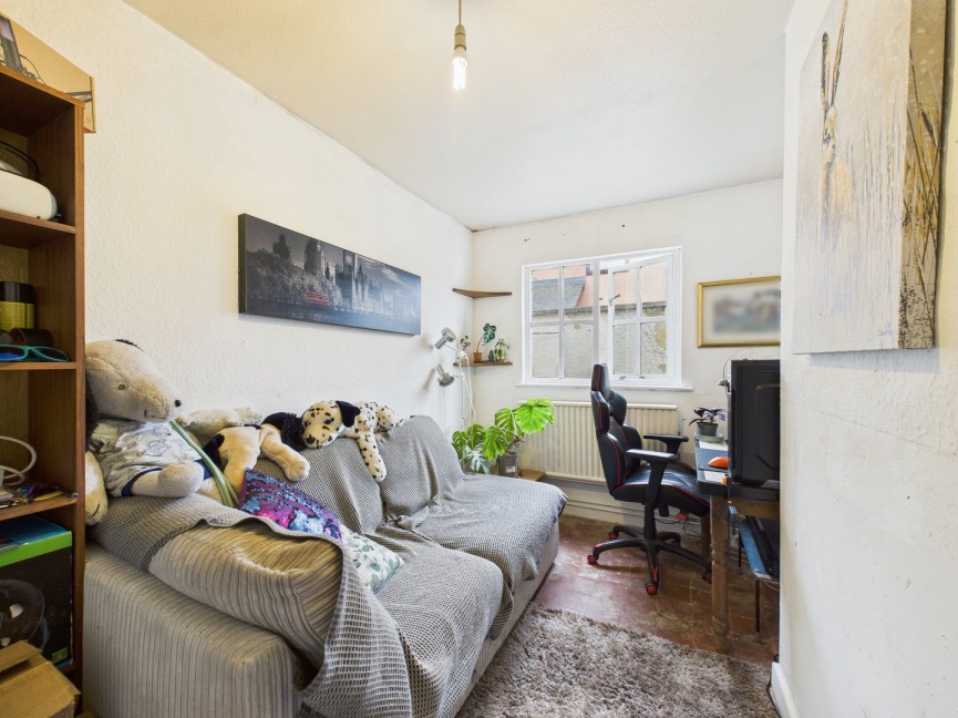 3 bedroom Bungalow for Sale Guilden Morden, Royston, Cambridgeshire