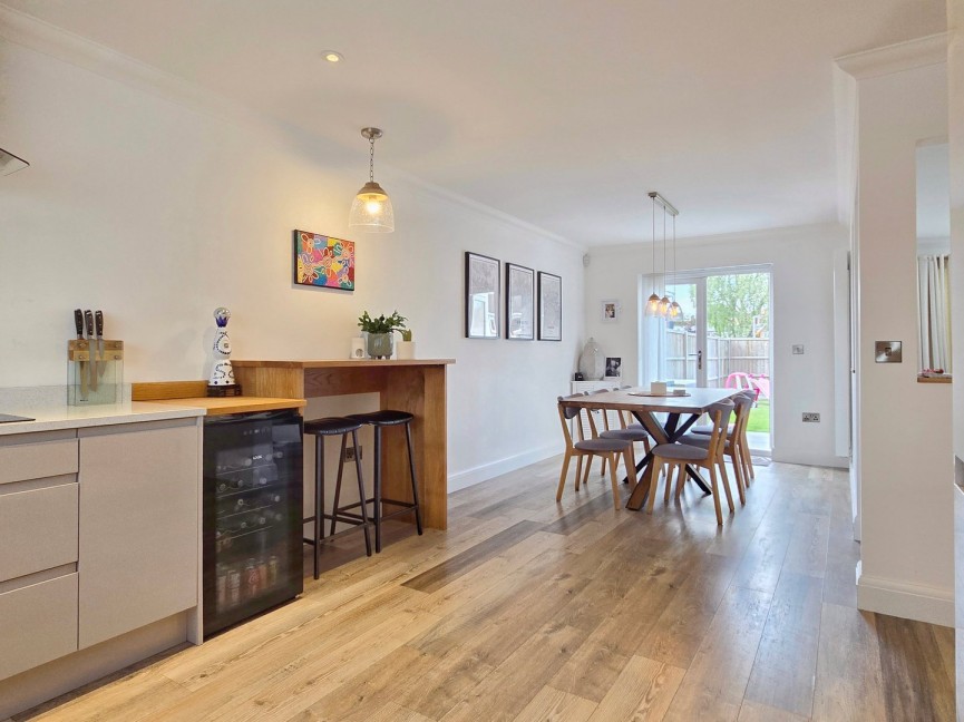 3 bedroom House for Sale Maulden, Bedfordshire