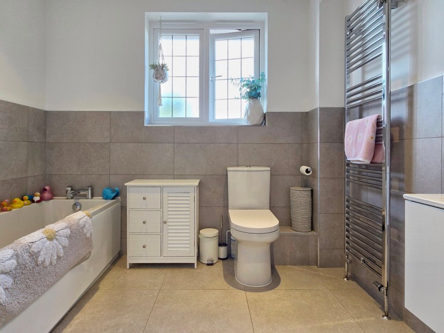 3 bedroom House for Sale Maulden, Bedfordshire