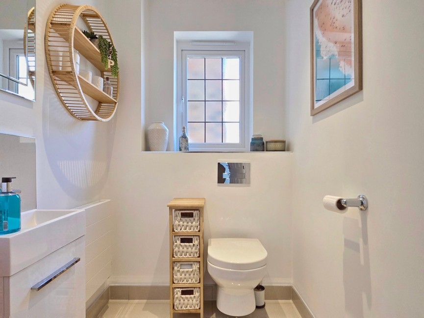 3 bedroom House for Sale Maulden, Bedfordshire