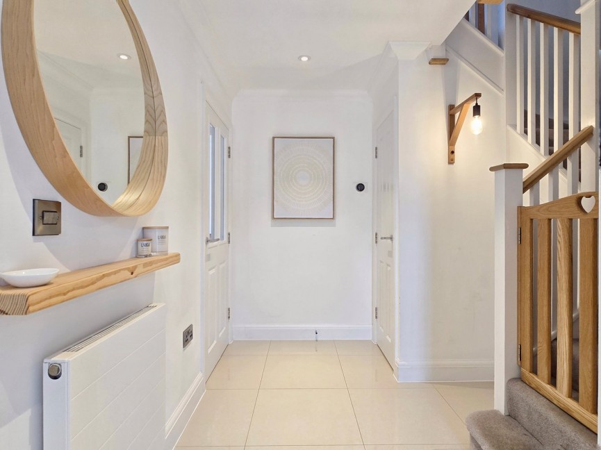 3 bedroom House for Sale Maulden, Bedfordshire