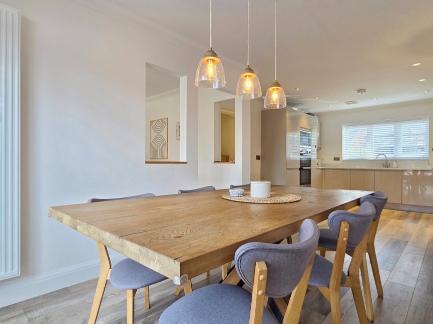 3 bedroom House for Sale Maulden, Bedfordshire