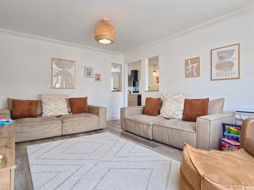 3 bedroom House for Sale Maulden, Bedfordshire
