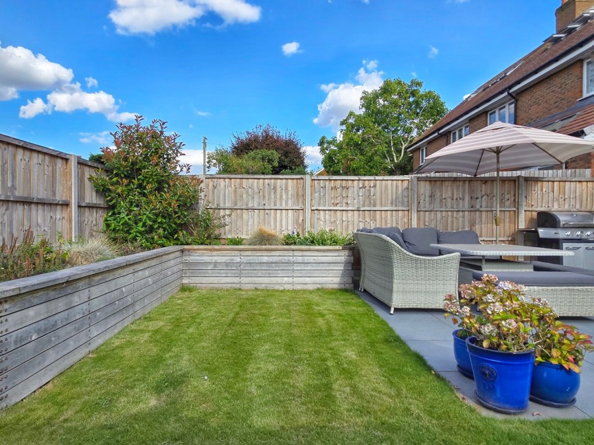 3 bedroom House for Sale Maulden, Bedfordshire