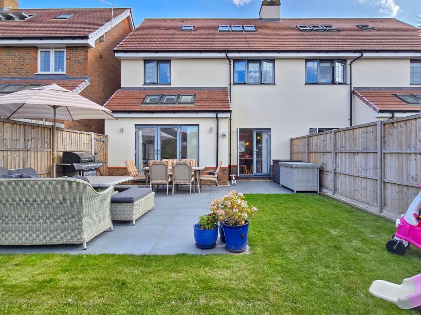 3 bedroom House for Sale Maulden, Bedfordshire