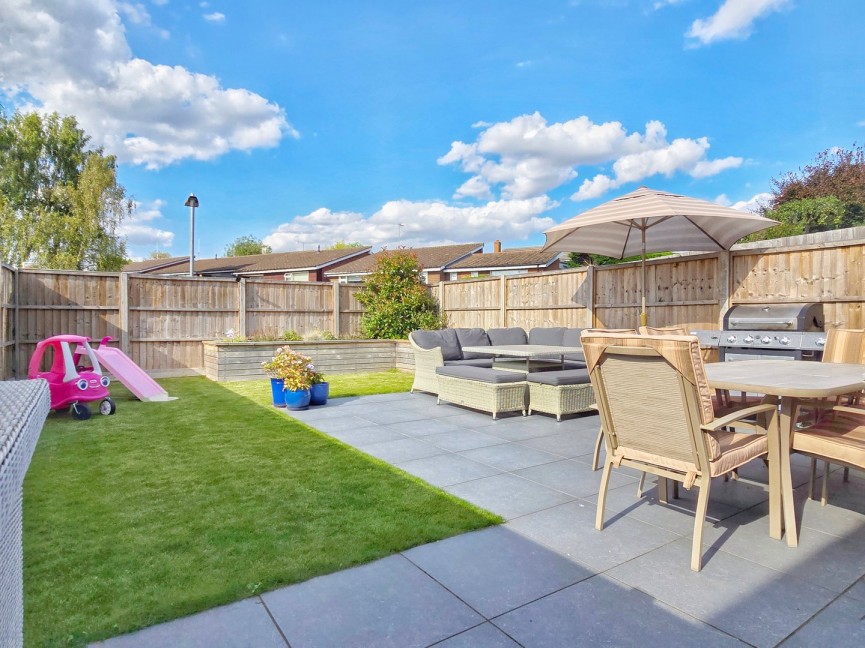 3 bedroom House for Sale Maulden, Bedfordshire