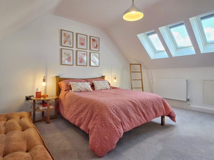 3 bedroom House for Sale Maulden, Bedfordshire