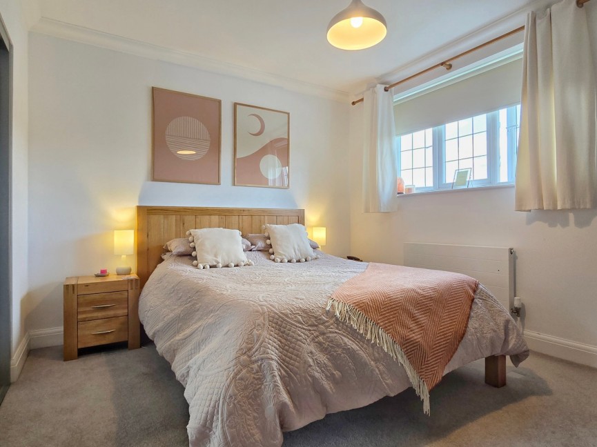 3 bedroom House for Sale Maulden, Bedfordshire