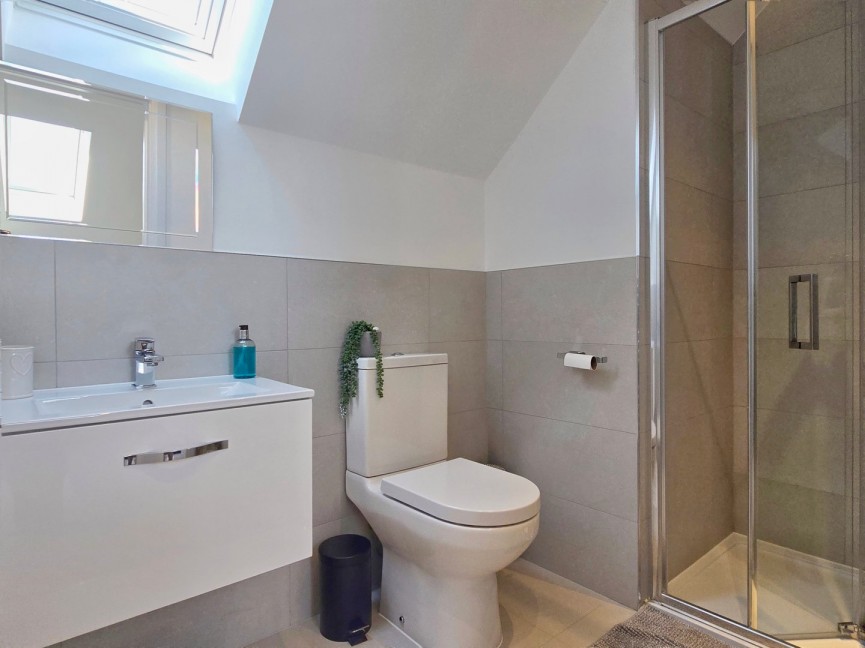 3 bedroom House for Sale Maulden, Bedfordshire