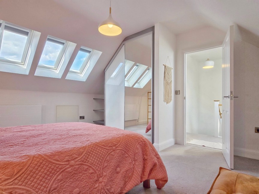 3 bedroom House for Sale Maulden, Bedfordshire