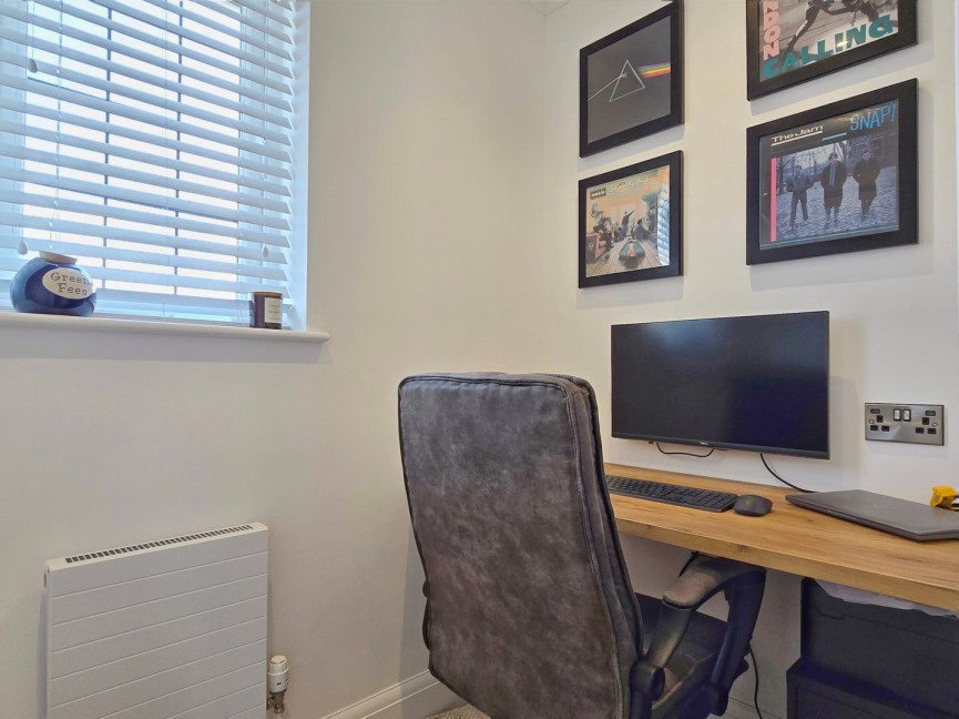 3 bedroom House for Sale Maulden, Bedfordshire