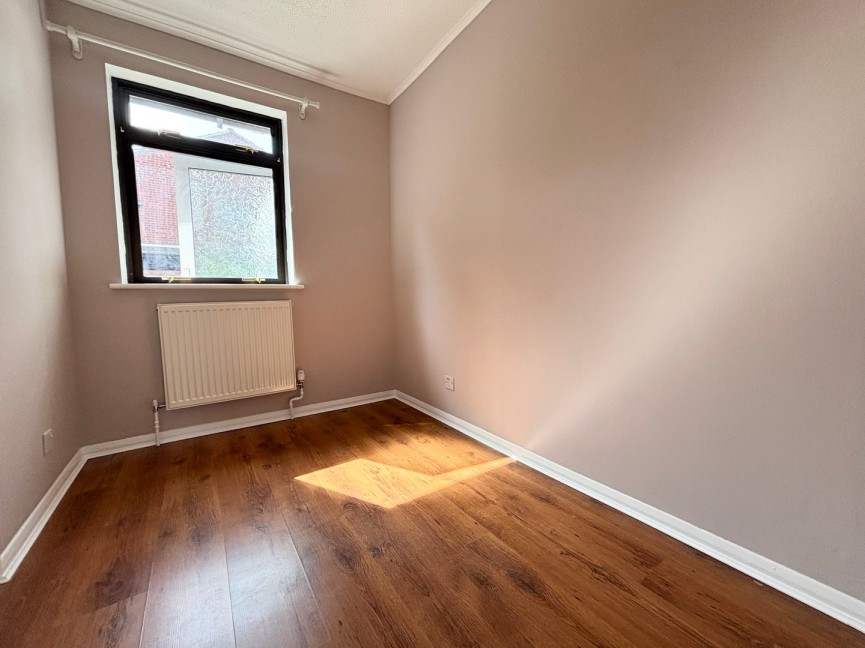 2 bedroom Bungalow for Letting Larkins Close, Baldock, Hertfordshire