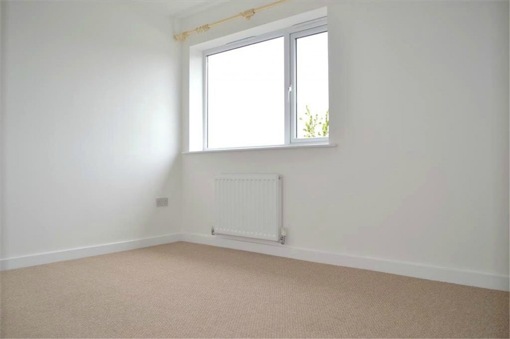 Kitelands Road, Biggleswade, Bedfordshire