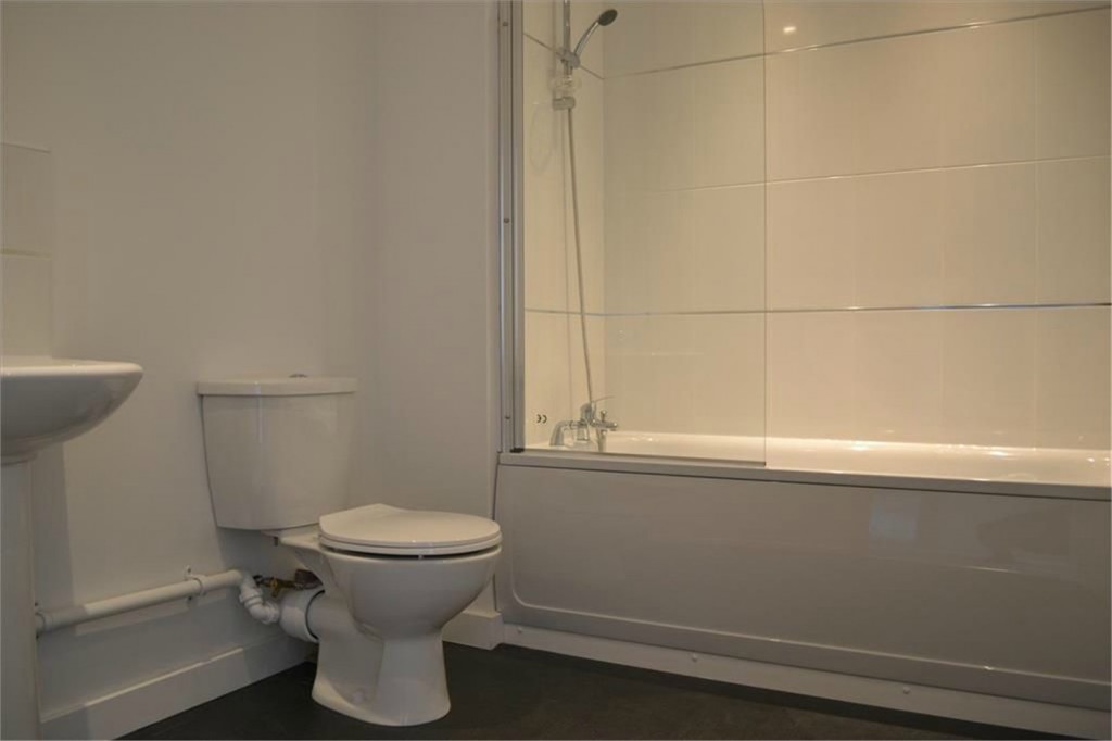 Kitelands Road, Biggleswade, Bedfordshire