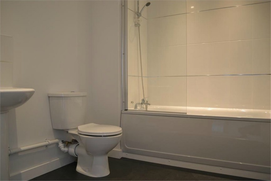 1 bedroom Flat for Letting Kitelands Road, Biggleswade, Bedfordshire