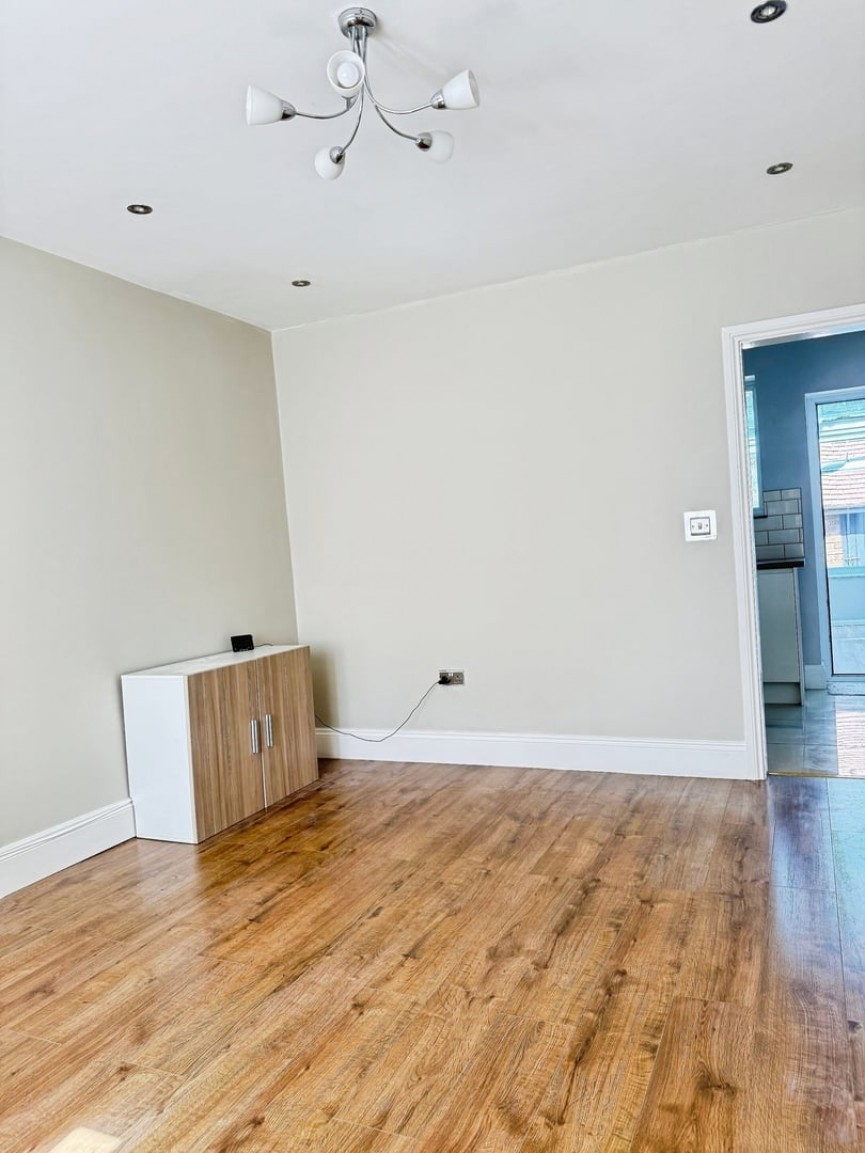 2 bedroom House for Letting Crawford Road, Hatfield, Hertfordshire