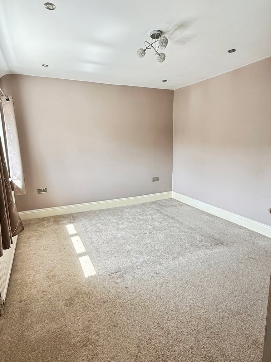 2 bedroom House for Letting Crawford Road, Hatfield, Hertfordshire