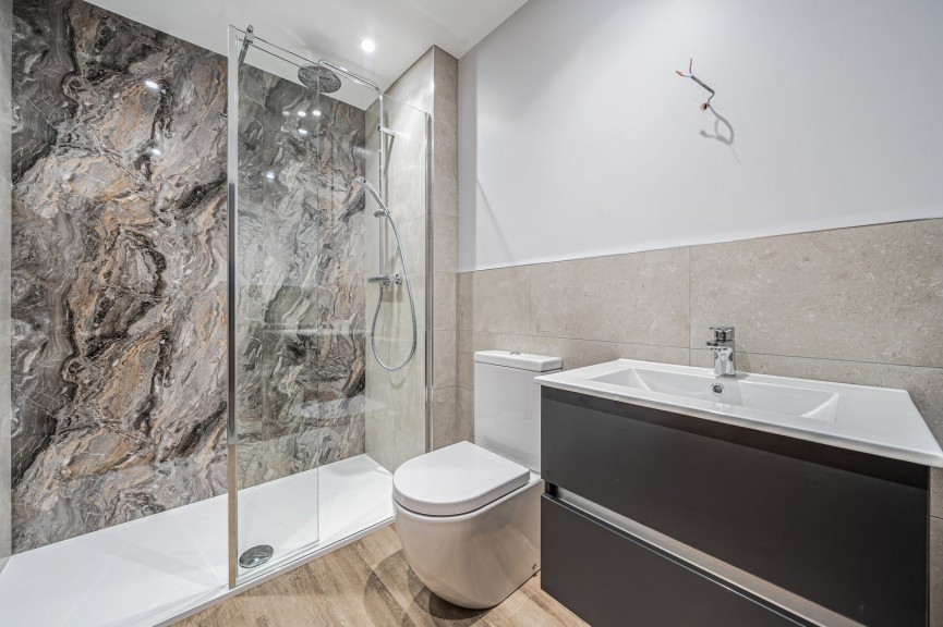 4 bedroom House for Sale Meppershall, Shefford, Bedfordshire