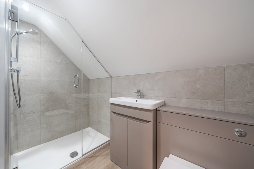 4 bedroom House for Sale Meppershall, Shefford, Bedfordshire