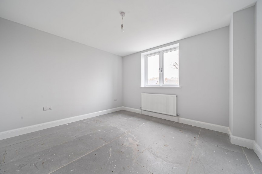 4 bedroom House for Sale Meppershall, Shefford, Bedfordshire