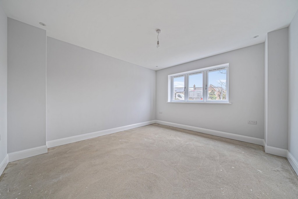 Meppershall, Shefford, Bedfordshire