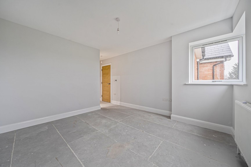 4 bedroom House for Sale Meppershall, Shefford, Bedfordshire