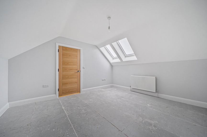 4 bedroom House for Sale Meppershall, Shefford, Bedfordshire