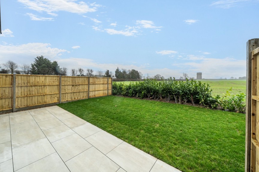 4 bedroom House for Sale Meppershall, Shefford, Bedfordshire