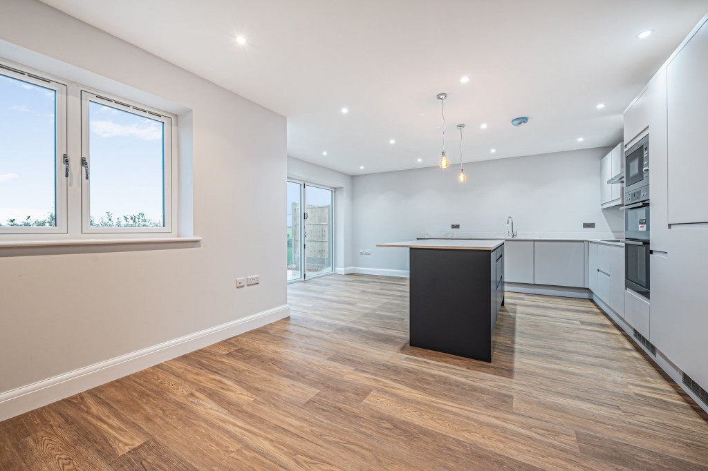 Meppershall, Shefford, Bedfordshire