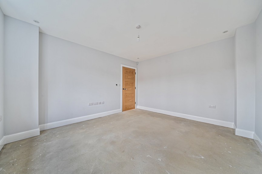 4 bedroom House for Sale Meppershall, Shefford, Bedfordshire