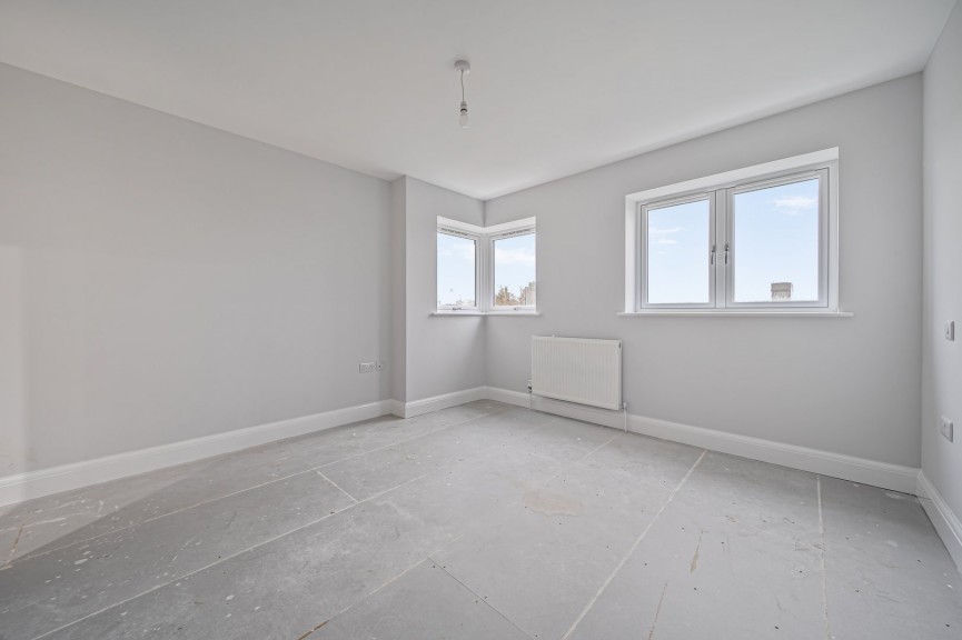 4 bedroom House for Sale Meppershall, Shefford, Bedfordshire