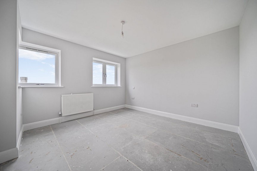 4 bedroom House for Sale Meppershall, Shefford, Bedfordshire