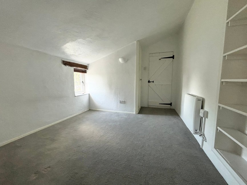 4 bedroom House for Letting Thriplow, Royston, Cambridgeshire