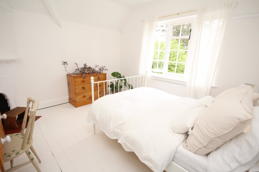 2 bedroom House for Sale Sollershott Hall, Letchworth Garden City, Hertfordshire