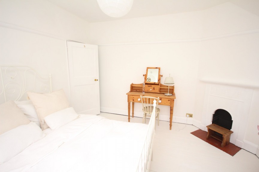 2 bedroom House for Sale Sollershott Hall, Letchworth Garden City, Hertfordshire