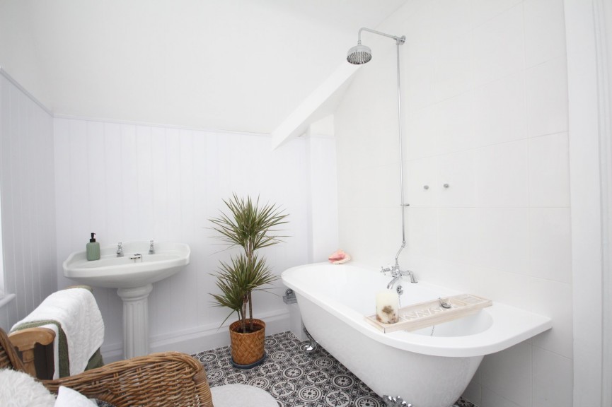 2 bedroom House for Sale Sollershott Hall, Letchworth Garden City, Hertfordshire