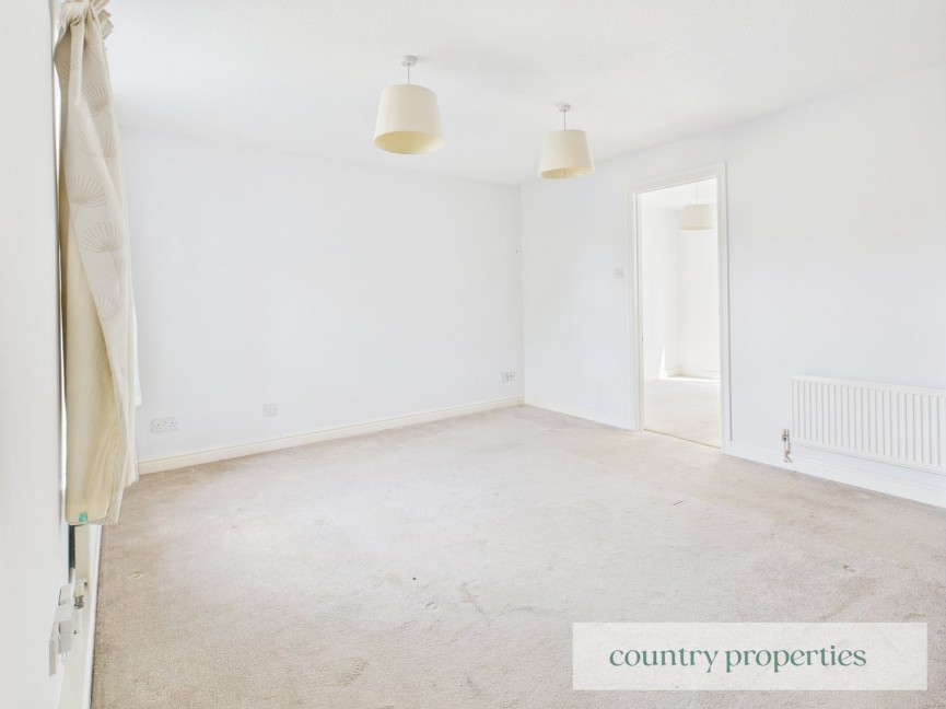 3 bedroom House for Sale Rooks Close, Welwyn Garden City, Hertfordshire