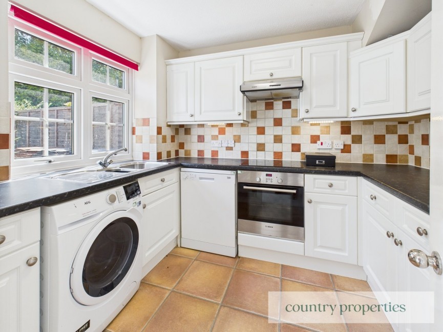3 bedroom House for Sale Rooks Close, Welwyn Garden City, Hertfordshire