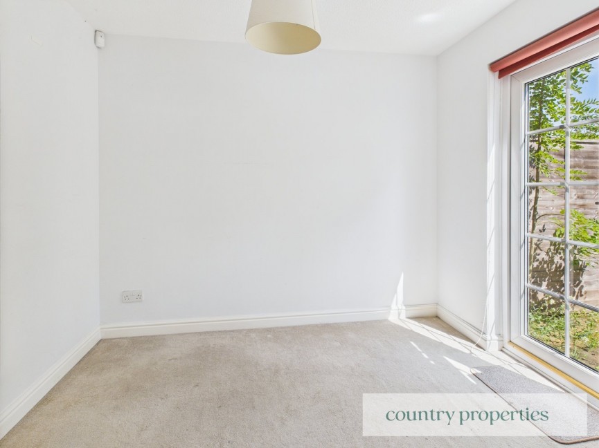 3 bedroom House for Sale Rooks Close, Welwyn Garden City, Hertfordshire
