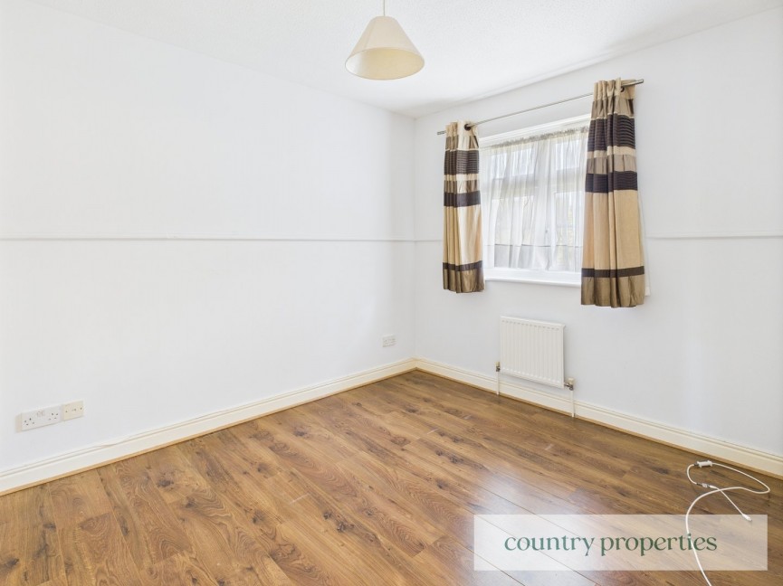 3 bedroom House for Sale Rooks Close, Welwyn Garden City, Hertfordshire