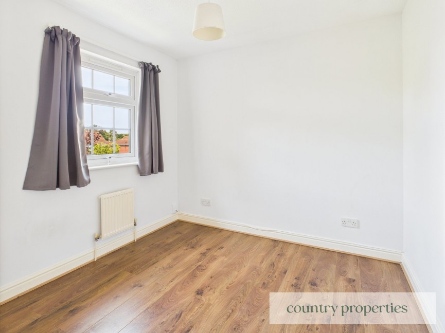 3 bedroom House for Sale Rooks Close, Welwyn Garden City, Hertfordshire