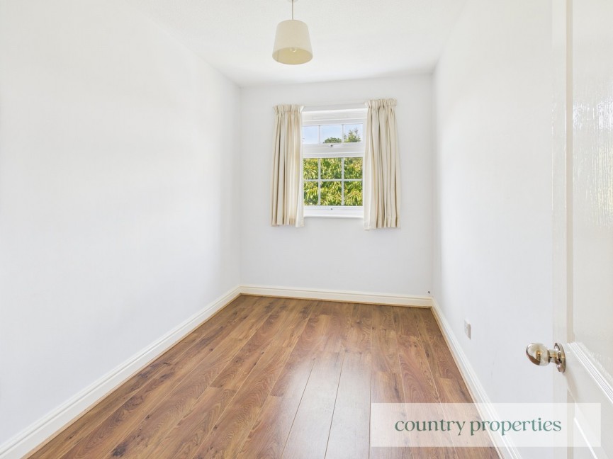 3 bedroom House for Sale Rooks Close, Welwyn Garden City, Hertfordshire