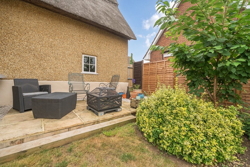 3 bedroom House for Sale Gravel Pit Road, Flitwick, Bedfordshire