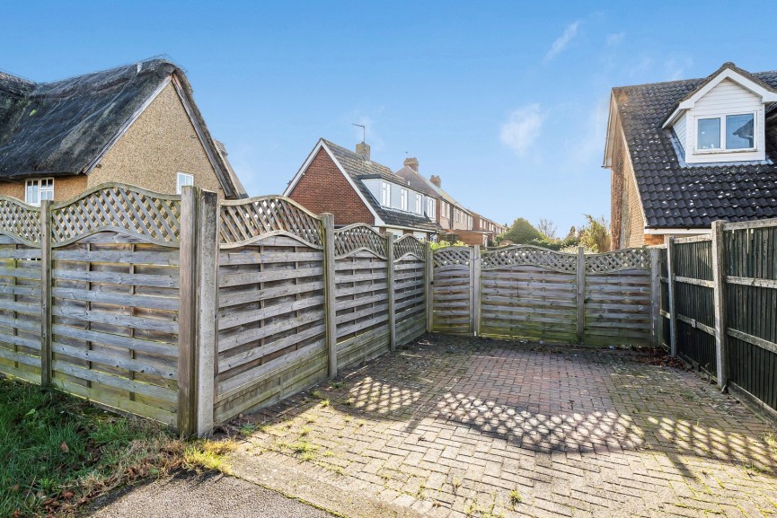 3 bedroom House for Sale Gravel Pit Road, Flitwick, Bedfordshire