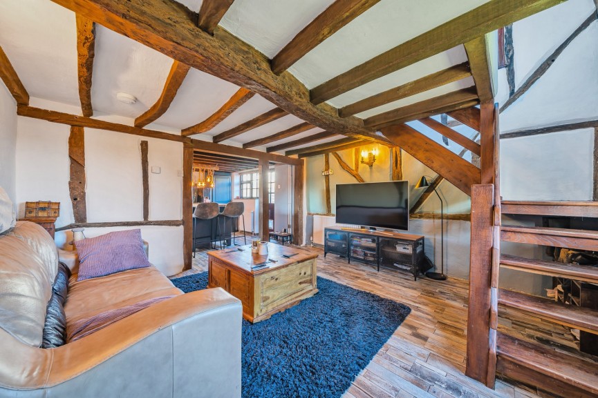 3 bedroom House for Sale Gravel Pit Road, Flitwick, Bedfordshire