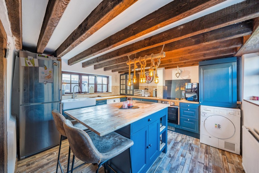3 bedroom House for Sale Gravel Pit Road, Flitwick, Bedfordshire